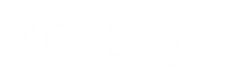 Logo Aunis communication 