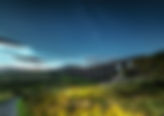 Moonlit-Ribblehead-600x426-2.jpg