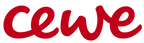 Logo CEWE France 