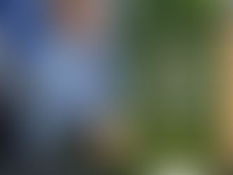 Nachhaltigkeit im Unternehmen