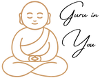 GuruInYou_Logo_Schrift.png