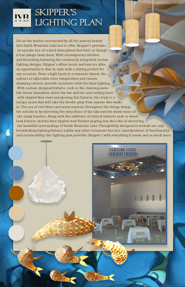 Screenshot (24).png