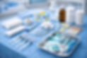 DEDBA54C-053E-4D1A-80E8-58365855FB77.PNG