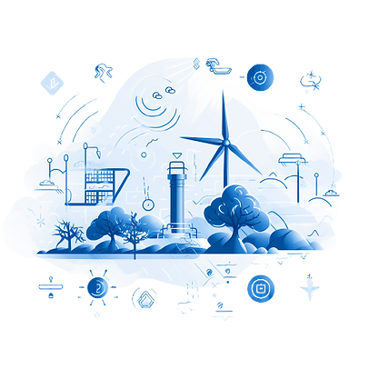 nupur7117_image_to_put_on_a_website_promising_for_technology_en_bfadba24-cc3b-4768-a8f7-fb