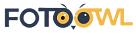 image 1_edited.png