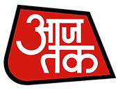 Aaj_tak_logo 1.png