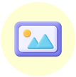6.png