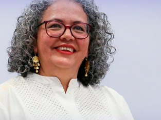 Congreso de Sinaloa confirma a Graciela Domínguez como gobernadora interina