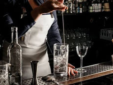 Amplían hasta el 30 de agosto plazo de licencias de alcohol