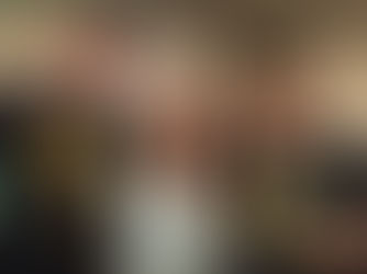 ¡CONFIRMADO! Santi Giménez le dio el sí al Porto