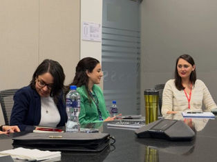 Mujeres aprovechan programas municipales de empleo