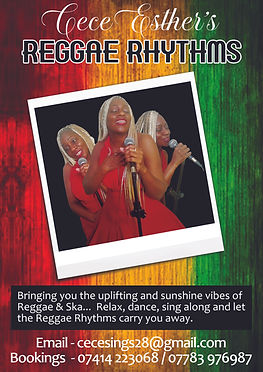 Cece Reggae Flyer.jpg