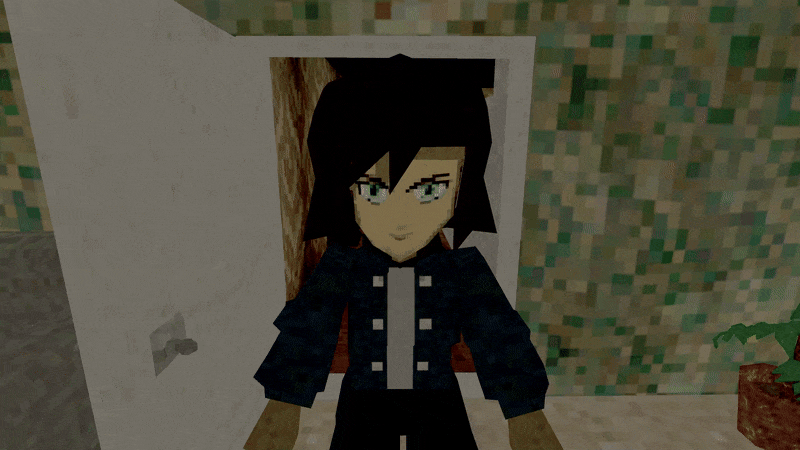 IntoGamesGif2.gif