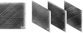 Non-destructive Carbon Fiber Testing