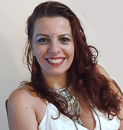 Foto Kali Reveillon rosto.jpeg