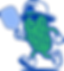 mascot.png