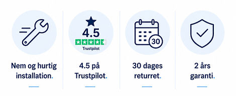 trustpilotk_edited.jpg
