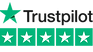 Trustpilot Logo
