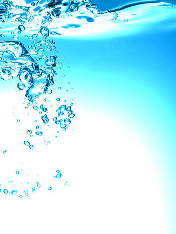 vandfiltre til under vask installation