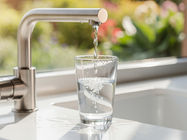 Best Water Filter for Pesticides and PFAS Filtration