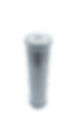 Water filter cartridge model AB22