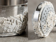 Effective and Healthy Filtration of Limescale - What are the best filtration options?