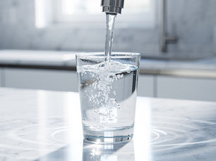 PFAS-filtrering: Hvilket vandfilter virker egentlig?