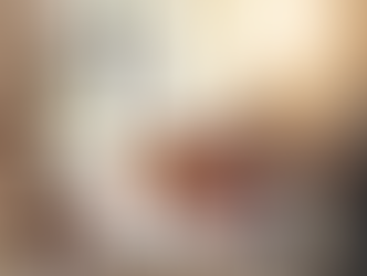 Udfordringer med drikkevandet i Danmark og hvorfor filtrering hjemme er blevet relevant