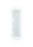 coconut based activated carbon block cartridge made in the EU