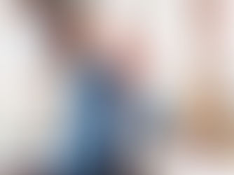 Betydningen af klor i vandrensning og dets sundhedseffekter