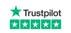 Trustpilot_Logo_PNG1 (1).png