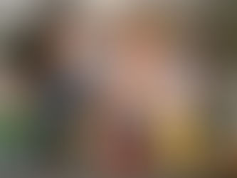 Moderne vandfiltrering: Hvorfor flere vælger omvendt osmose i Danmark og EU