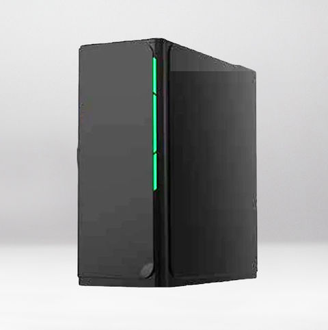 reverse osmosis water filter system