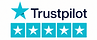 holmblad water trustpilot
