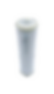 Water filter cartridge model UF Pro