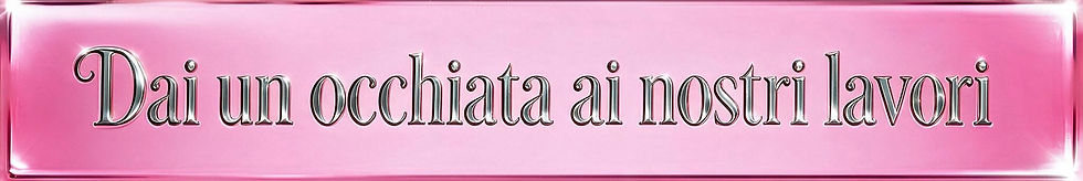 magnific_fai-il-font-piu-luccicant_kswlepX16B.jpg