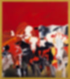 Comrades