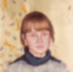 Tanya