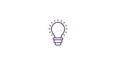Your paragraph text (6).png