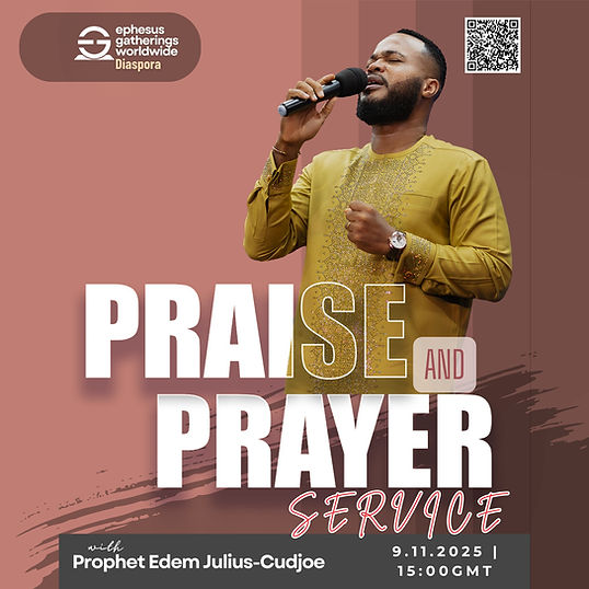 2025 our year of Deathlessness_edited.jpg