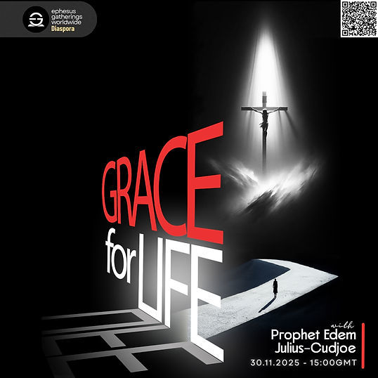 2025 our year of Deathlessness_edited.jpg