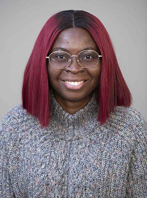 Copy of Logo_edited_edited (1)_edited.png