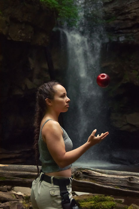 tombraider.jpg