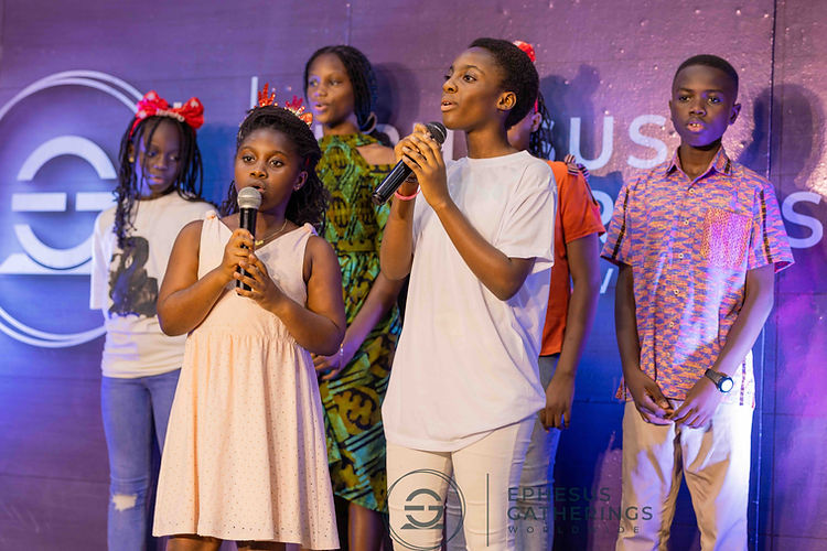 Youth and Teens.jpeg