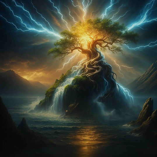 2025 our year of Deathlessness_edited.jpg