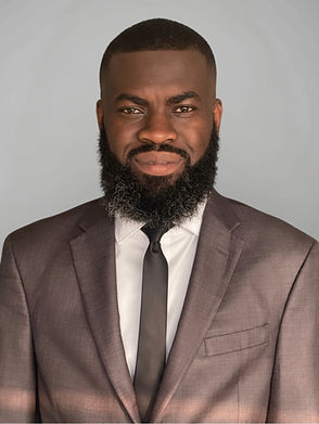 Copy of Logo_edited_edited (1)_edited.png