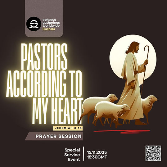 2025 our year of Deathlessness_edited.jpg