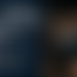 High School Athlete Training: School Back In-session How to Prepare for College or Pro-Level Play