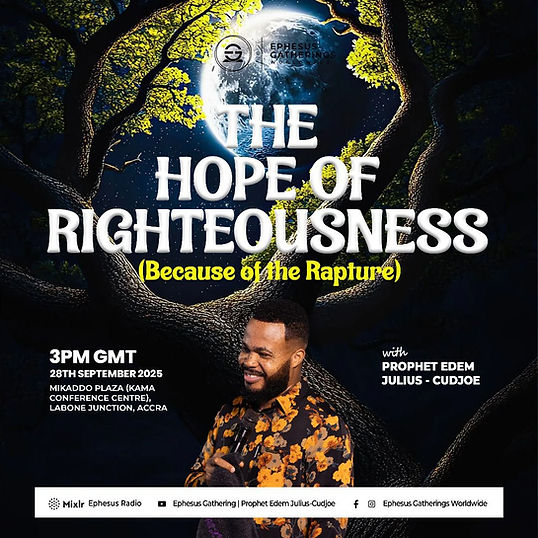 2025 our year of Deathlessness_edited.jpg