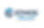 145c0325-8674-971f-a029-5789f89ac0ce (1).png